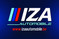 Logo IZA AUTOMOBILE